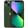 iPhone 13 mini