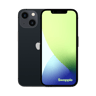 iPhone 13 mini
