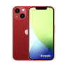 iPhone 13 mini