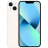iPhone 13 mini
