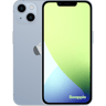 iPhone 14 Plus