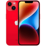 iPhone 14 Plus