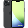 iPhone 15 Plus