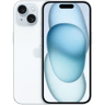 iPhone 15 Plus