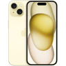 iPhone 15 Plus