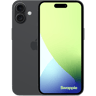 iPhone 16 Plus