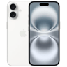 iPhone 16 Plus