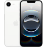 iPhone 16e