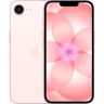 iPhone 17e