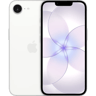 iPhone 17e