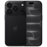 iPhone 18 Pro