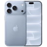 iPhone 18 Pro