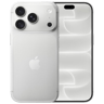 iPhone 18 Pro Max