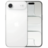 iPhone Air