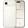 iPhone Air