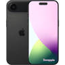 iPhone Air