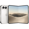 iPhone Duo