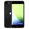 iPhone SE 2020