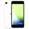 iPhone SE 2020
