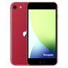 iPhone SE 2022