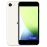 iPhone SE 2022