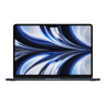 MacBook Air M2 13