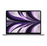 MacBook Air M2 13