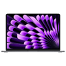 MacBook Air M2 15