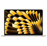 MacBook Air M2 15