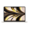 MacBook Air M3 13