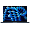MacBook Air M4 13
