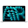 MacBook Air M4 13