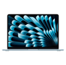 MacBook Air M4 13