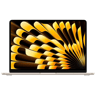 MacBook Air M4 13