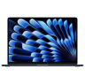 MacBook Air M4 15