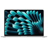 MacBook Air M4 15