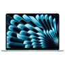 MacBook Air M4 15