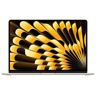 MacBook Air M4 15