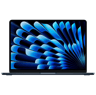 MacBook Air M5 13