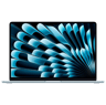 MacBook Air M5 15