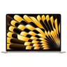 MacBook Air M5 15
