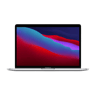 MacBook Pro M1 13
