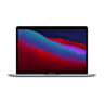 MacBook Pro M1 13