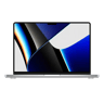 MacBook Pro M1 16