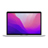 MacBook Pro M2 13