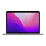 MacBook Pro M2 13