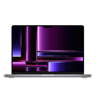 MacBook Pro M2 14