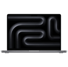 MacBook Pro M3 14