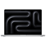 MacBook Pro M3 16