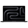 MacBook Pro M3 16